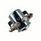 Cole Hersee Solenoid, Elect, Continuous Duty, Boxed, 24 Voltage, 200A, Insulated 24214-BX - alternate 3